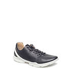 Ecco Biom Street 841803 (Femme)