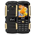 E&L Mobile S600