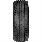 Fortuna Tyres Gowin UHP 195/50 R 15 82H