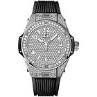 Hublot Big Bang One Click 465.SX.9010.RX.1604