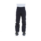 Peak Performance Hakuba Pants (Miesten)