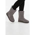 UGG Australia Classic Short WP (Dam)