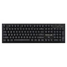 The G-Lab KEYZ Carbon (FR)