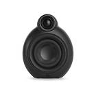 Scandyna Podspeakers MicroPod SE MKII (each)