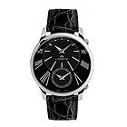 Lorenz Watches 026180BB