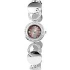 Excellanc 154023800003