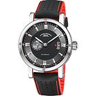 Mühle Glashütte Teutonia Sport II M1-29-73-NB