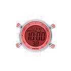 Watx & Colors RWA1046