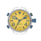 Watx & Colors RWA3747