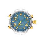 Watx & Colors RWA3748