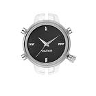 Watx & Colors RWA7035