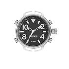 Watx & Colors RWA3735