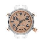 Watx & Colors RWA3079