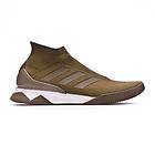 Adidas Predator Tango 18+ TR (Men's)