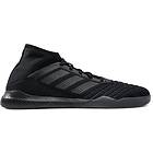 Adidas Predator Tango 18.3 TR (Men's)