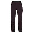 Peak Performance Chani Pants (Naisten)