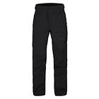 Peak Performance Alpine Pants (Herre)