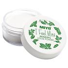 MIYO I Feel Mint Mineral Loose Powder 12g