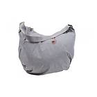 Easygrow Shopping Bag