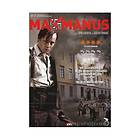 Max Manus (DVD)