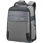 Samsonite Spectrolite 2.0 Laptop Backpack 14.1"