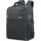 Samsonite Spectrolite 2.0 Laptop Backpack 17.3"