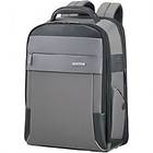 Samsonite Spectrolite 2.0 Laptop Backpack 15.6"