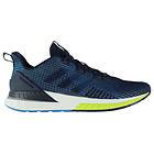 Adidas Questar TND (Men's)