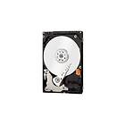 HGST Cinemastar 5K1000 HCC541010B9E360 16MB 1TB