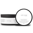 Vakinme Daggmossa Body Butter 250ml