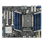 Asus Z11PA-U12/10G-2S