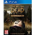 The Walking Dead - Collection (PC)