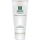 MBR Medical Beauty Research Cell Power Foot & Leg Cream 100ml