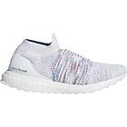 Adidas Ultra Boost Laceless (Femme)