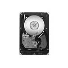 Seagate Cheetah 15K.7 ST3450857SS 16MB 450GB