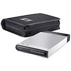 HP Pocket Media Drive 320GB