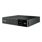 CyberPower Professional Rackmount PR1500ERT2U