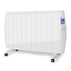 Taurus Home Tallin 1500 1500W (580x775)