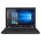 Acer Aspire ES1-732 (NX.GH4EF.009)