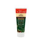 Green Pharmacy Repair Foot Cream 75ml