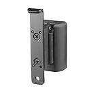 Cavus Full Motion Wall Mount For Sonos Play:1 (single)