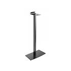 Cavus Floor Stand For Sonos Play:5 (Gen2)