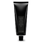 Vakinme Foot Cream 50ml