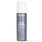 Goldwell Stylesign Ultra Volume Soft Volumizer Dry Spray 200ml