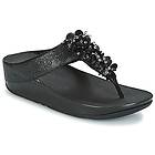 FitFlop Boogaloo (Women's)