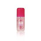 Aquolina Pink Sugar Roll-On 50ml