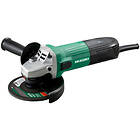 Hitachi G13STAS