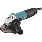 Makita GA5030RK