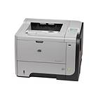 HP LaserJet Enterprise P3015dn