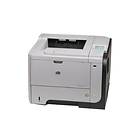 HP LaserJet P3015X